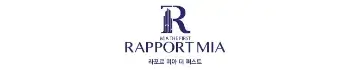 라포르 미아 더 퍼스트